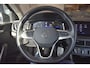 Volkswagen Polo 1.0 TSI Life , NAVI , AIRCO , CR CONTR , LMV 15 , LED KOPL ,