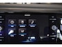 Volkswagen Polo 1.0 TSI Life , NAVI , AIRCO , CR CONTR , LMV 15 , LED KOPL ,
