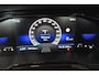 Volkswagen Polo 1.0 TSI Life , NAVI , AIRCO , CR CONTR , LMV 15 , LED KOPL ,