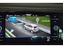 Volkswagen Polo 1.0 TSI Life , NAVI , AIRCO , CR CONTR , LMV 15 , LED KOPL ,