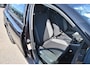 Volkswagen Polo 1.0 TSI Life , NAVI , AIRCO , CR CONTR , LMV 15 , LED KOPL ,
