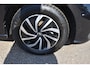 Volkswagen Polo 1.0 TSI Life , NAVI , AIRCO , CR CONTR , LMV 15 , LED KOPL ,