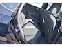 Volkswagen Polo 1.0 TSI Life , NAVI , AIRCO , CR CONTR , LMV 15 , LED KOPL ,
