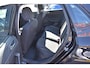 Volkswagen Polo 1.0 TSI Life , NAVI , AIRCO , CR CONTR , LMV 15 , LED KOPL ,