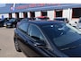 Volkswagen Polo 1.0 TSI Life , NAVI , AIRCO , CR CONTR , LMV 15 , LED KOPL ,