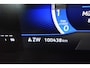 Volkswagen Polo 1.0 TSI Life , NAVI , AIRCO , CR CONTR , LMV 15 , LED KOPL ,
