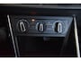 Volkswagen Polo 1.0 TSI Life , NAVI , AIRCO , CR CONTR , LMV 15 , LED KOPL ,