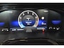 Volkswagen Polo 1.0 TSI Life , NAVI , AIRCO , CR CONTR , LMV 15 , LED KOPL ,