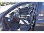 Volkswagen Polo 1.0 TSI Life , NAVI , AIRCO , CR CONTR , LMV 15 , LED KOPL ,