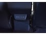 Volkswagen Polo 1.0 TSI Life , NAVI , AIRCO , CR CONTR , LMV 15 , LED KOPL ,