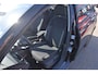 Volkswagen Polo 1.0 TSI Life , NAVI , AIRCO , CR CONTR , LMV 15 , LED KOPL ,