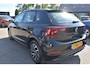Volkswagen Polo 1.0 TSI Life , NAVI , AIRCO , CR CONTR , LMV 15 , LED KOPL ,
