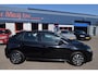 Volkswagen Polo 1.0 TSI Life , NAVI , AIRCO , CR CONTR , LMV 15 , LED KOPL ,