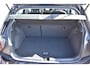 Volkswagen Polo 1.0 TSI Life , NAVI , AIRCO , CR CONTR , LMV 15 , LED KOPL ,
