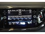 Volkswagen Polo 1.0 TSI Life , NAVI , AIRCO , CR CONTR , LMV 15 , LED KOPL ,