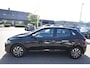 Volkswagen Polo 1.0 TSI Life , NAVI , AIRCO , CR CONTR , LMV 15 , LED KOPL ,