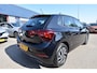 Volkswagen Polo 1.0 TSI Life , NAVI , AIRCO , CR CONTR , LMV 15 , LED KOPL ,