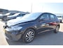 Volkswagen Polo 1.0 TSI Life , NAVI , AIRCO , CR CONTR , LMV 15 , LED KOPL ,