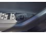 Volkswagen Polo 1.0 TSI Life , NAVI , AIRCO , CR CONTR , LMV 15 , LED KOPL ,