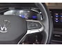 Volkswagen Polo 1.0 TSI Life , NAVI , AIRCO , CR CONTR , LMV 15 , LED KOPL ,