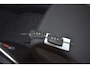 Volkswagen Polo 1.0 TSI Life , NAVI , AIRCO , CR CONTR , LMV 15 , LED KOPL ,