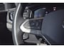 Volkswagen Polo 1.0 TSI Life , NAVI , AIRCO , CR CONTR , LMV 15 , LED KOPL ,