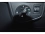 Volkswagen Polo 1.0 TSI Life , NAVI , AIRCO , CR CONTR , LMV 15 , LED KOPL ,