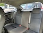 Ford Focus 1.6-16V First Edition | Airco | Cruise