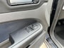 Ford Focus 1.6-16V First Edition | Airco | Cruise