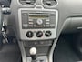 Ford Focus 1.6-16V First Edition | Airco | Cruise