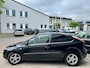 Ford Focus 1.6-16V First Edition | Airco | Cruise