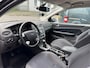 Ford Focus 1.6-16V First Edition | Airco | Cruise