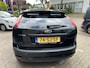 Ford Focus 1.6-16V First Edition | Airco | Cruise