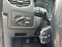 Ford Focus 1.6-16V First Edition | Airco | Cruise