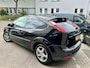 Ford Focus 1.6-16V First Edition | Airco | Cruise