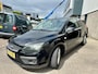 Ford Focus 1.6-16V First Edition | Airco | Cruise