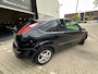 Ford Focus 1.6-16V First Edition | Airco | Cruise