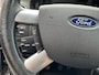 Ford Focus 1.6-16V First Edition | Airco | Cruise