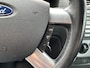 Ford Focus 1.6-16V First Edition | Airco | Cruise