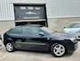 Ford Focus 1.6-16V First Edition | Airco | Cruise