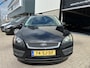 Ford Focus 1.6-16V First Edition | Airco | Cruise