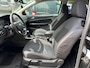 Ford Focus 1.6-16V First Edition | Airco | Cruise