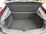Ford Focus 1.6-16V First Edition | Airco | Cruise