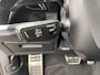Audi Q3 Sportback 35 TFSI S-LINE PDC/ELEK-KLEP/DIG-DASH/STANDKACHEL/ACC/STOELVERW/LED