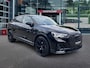 Audi Q3 Sportback 35 TFSI S-LINE PDC/ELEK-KLEP/DIG-DASH/STANDKACHEL/ACC/STOELVERW/LED