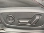 Audi Q3 Sportback 35 TFSI S-LINE PDC/ELEK-KLEP/DIG-DASH/STANDKACHEL/ACC/STOELVERW/LED