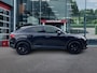 Audi Q3 Sportback 35 TFSI S-LINE PDC/ELEK-KLEP/DIG-DASH/STANDKACHEL/ACC/STOELVERW/LED