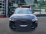 Audi Q3 Sportback 35 TFSI S-LINE PDC/ELEK-KLEP/DIG-DASH/STANDKACHEL/ACC/STOELVERW/LED