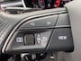 Audi Q3 Sportback 35 TFSI S-LINE PDC/ELEK-KLEP/DIG-DASH/STANDKACHEL/ACC/STOELVERW/LED