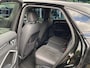 Audi Q3 Sportback 35 TFSI S-LINE PDC/ELEK-KLEP/DIG-DASH/STANDKACHEL/ACC/STOELVERW/LED